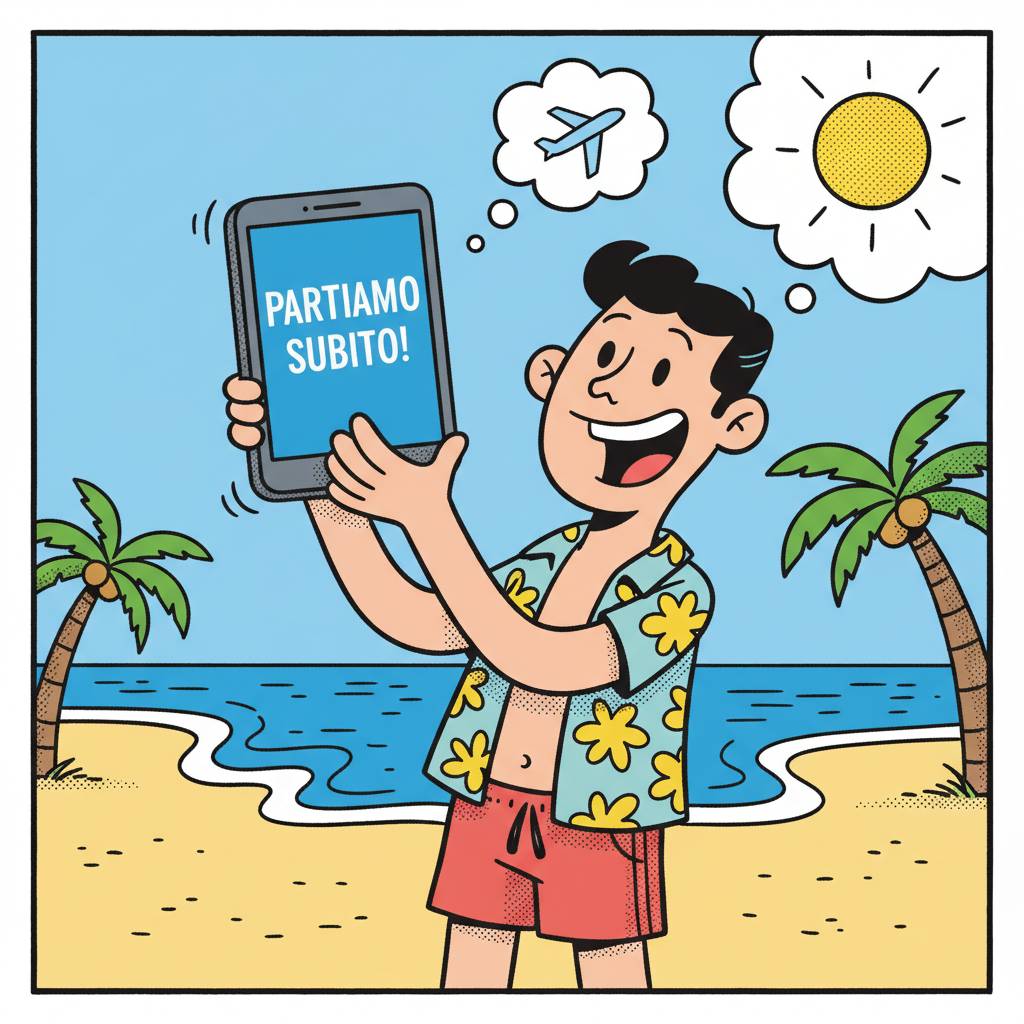 Economia