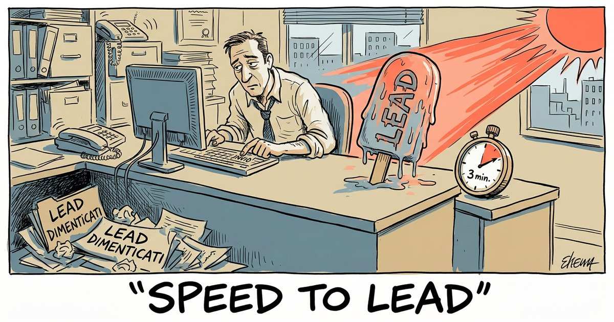 Sales Training