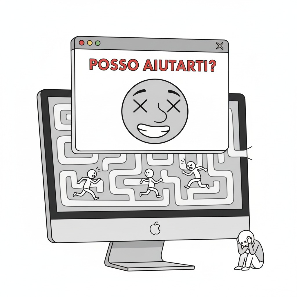 Chatbot