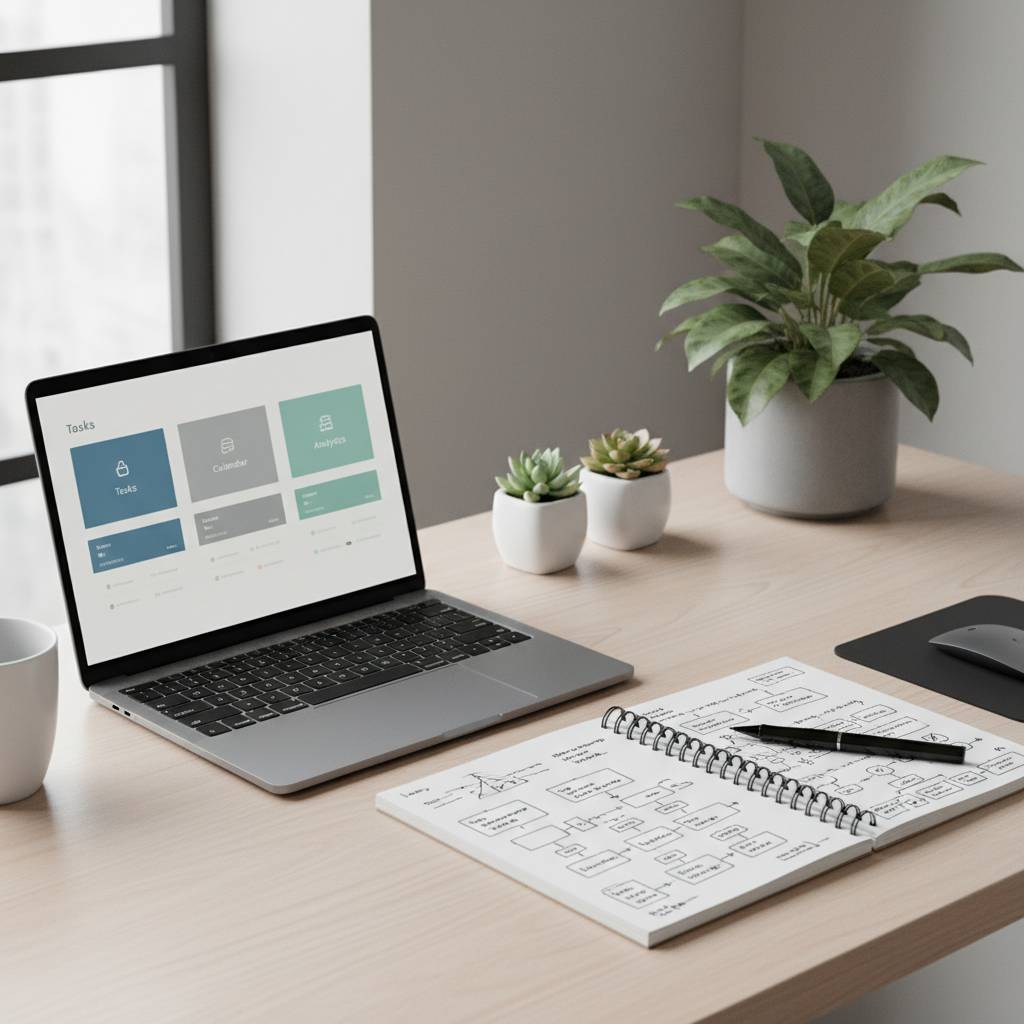 Il CRM su Excel non ti salvera: 3 modi per non perdere clienti che dicono «dopo»