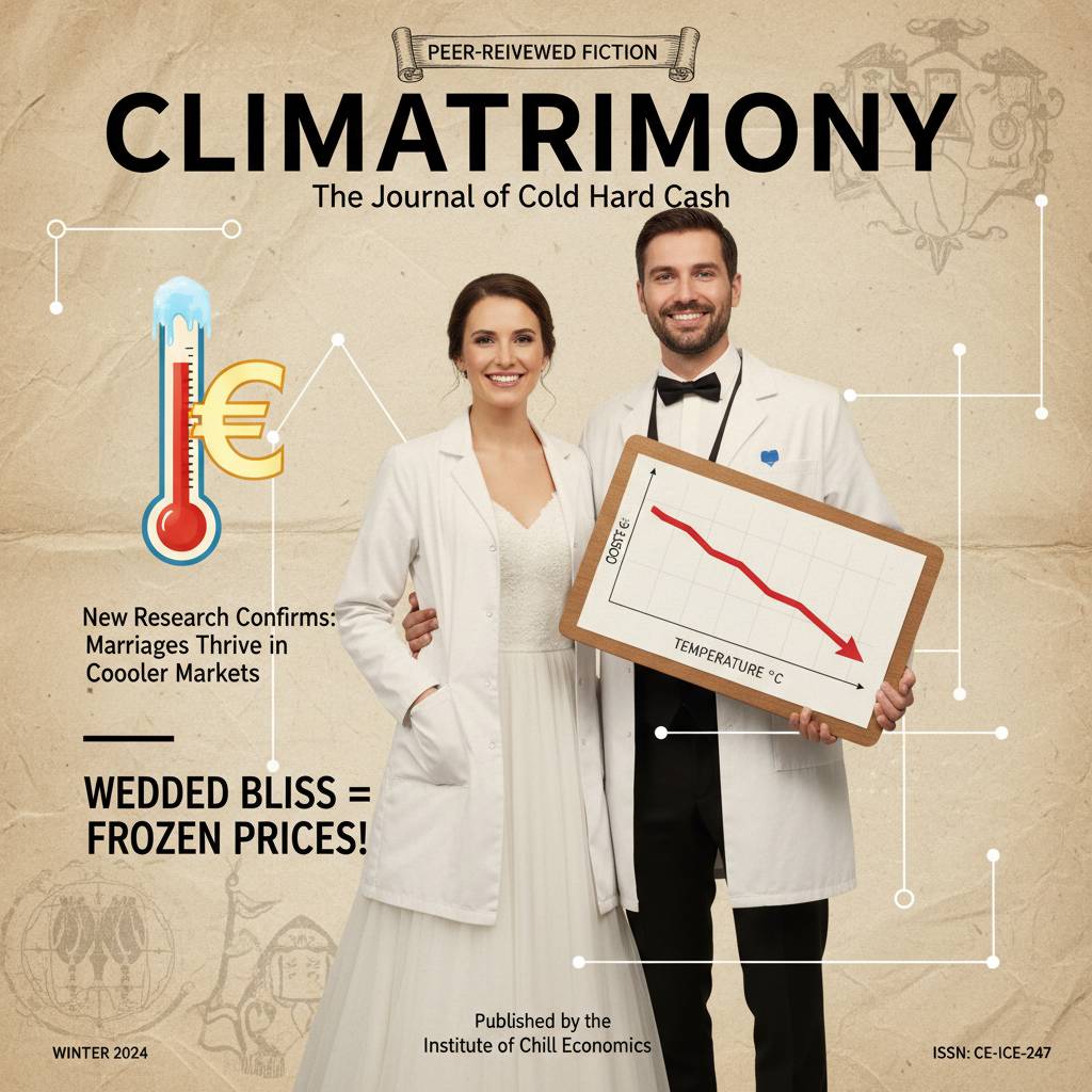 Studio: rimandare il matrimonio a settembre aumenta la sopravvivenza degli invitati del 40%