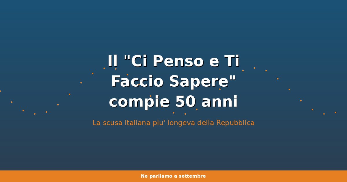 Il 