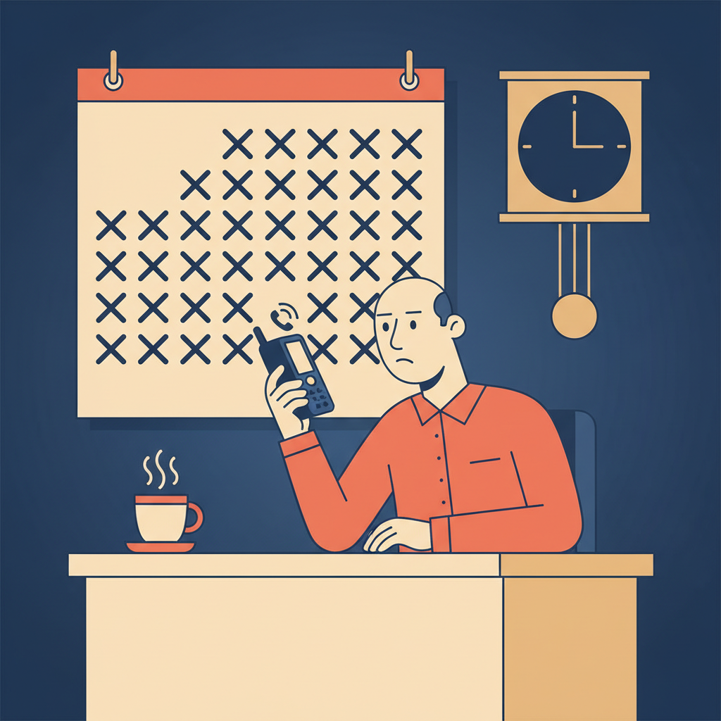 Follow-up? No, follow-MA-tanto-non-compra — Guida utile al follow-up che funziona