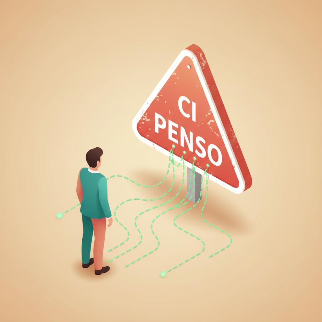 Il ci penso non esiste: guida pratica alla gestione delle obiezioni