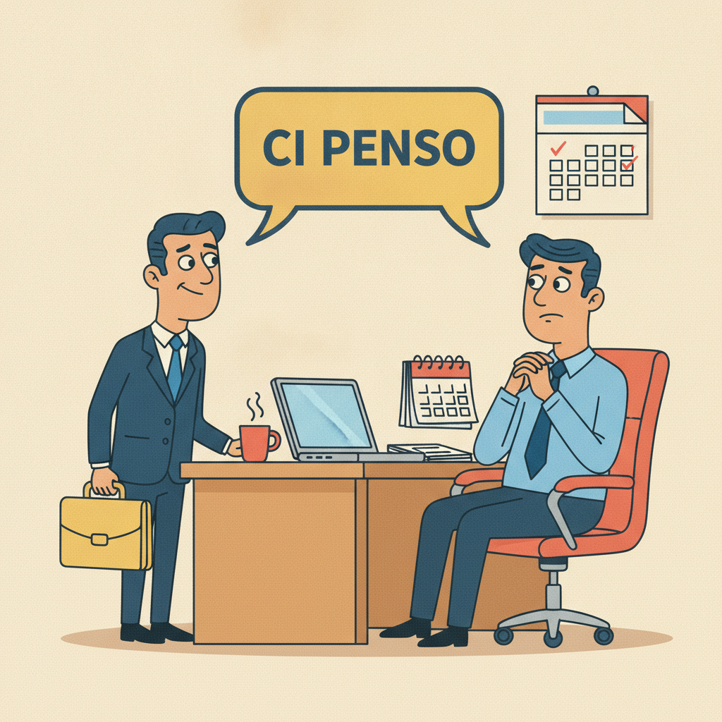 Guida utile al 